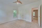 520 Fawn Run - Photo 39