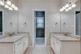 520 Fawn Run - Photo 40