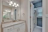 520 Fawn Run - Photo 41