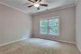 520 Fawn Run - Photo 42