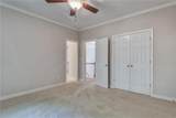 520 Fawn Run - Photo 43