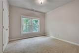 520 Fawn Run - Photo 44