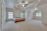 520 Fawn Run - Photo 45