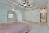 520 Fawn Run - Photo 46