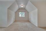 520 Fawn Run - Photo 48