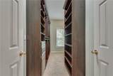 520 Fawn Run - Photo 49