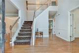520 Fawn Run - Photo 5
