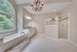 520 Fawn Run - Photo 53