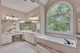 520 Fawn Run - Photo 55
