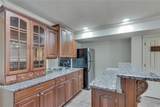 520 Fawn Run - Photo 56