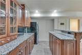 520 Fawn Run - Photo 57
