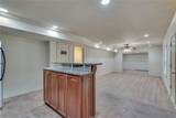 520 Fawn Run - Photo 58