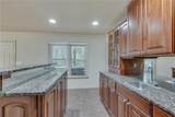 520 Fawn Run - Photo 59