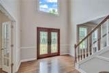 520 Fawn Run - Photo 6