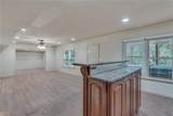 520 Fawn Run - Photo 60