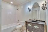 520 Fawn Run - Photo 61