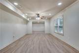 520 Fawn Run - Photo 62