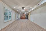 520 Fawn Run - Photo 63