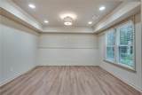 520 Fawn Run - Photo 64