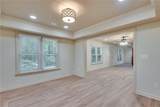 520 Fawn Run - Photo 65