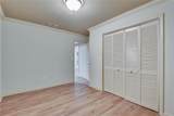 520 Fawn Run - Photo 67