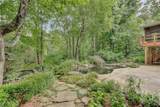 520 Fawn Run - Photo 68