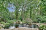 520 Fawn Run - Photo 69