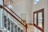 520 Fawn Run - Photo 7