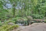 520 Fawn Run - Photo 70