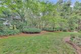 520 Fawn Run - Photo 71