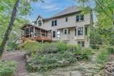 520 Fawn Run - Photo 72