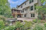 520 Fawn Run - Photo 73