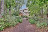 520 Fawn Run - Photo 74