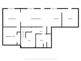 520 Fawn Run - Photo 75
