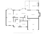 520 Fawn Run - Photo 76