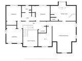 520 Fawn Run - Photo 77
