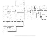 520 Fawn Run - Photo 78