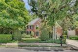 520 Fawn Run - Photo 79
