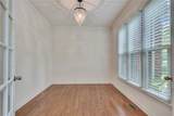 520 Fawn Run - Photo 8