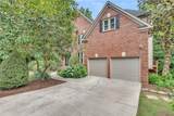 520 Fawn Run - Photo 80