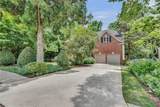 520 Fawn Run - Photo 81