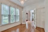 520 Fawn Run - Photo 9