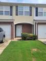 748 Georgetown Court - Photo 1