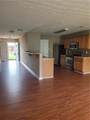 748 Georgetown Court - Photo 10