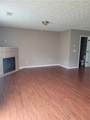 748 Georgetown Court - Photo 11