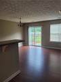 748 Georgetown Court - Photo 12