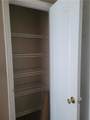 748 Georgetown Court - Photo 13
