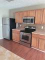 748 Georgetown Court - Photo 14