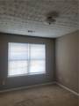 748 Georgetown Court - Photo 3
