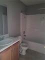 748 Georgetown Court - Photo 4